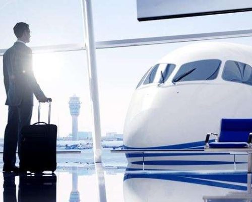 business-visa-checklist