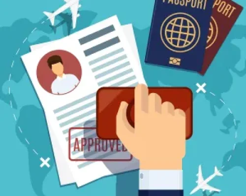 eprs-briefing-599298-european-travel-authorisation-system-final