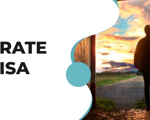 migrate-visa_optimized-scaled